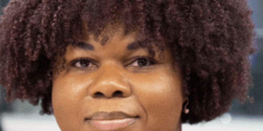 オレリー Aurelie Aurélie in action 🇨🇭